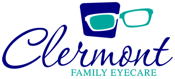 Clermont Family Eyecare